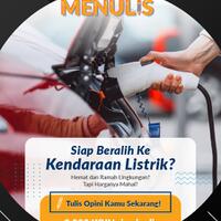 sudut-pandang-ane-untuk-indonesia-dalam-menghadapi-penggunaan-kendaraan-listrik