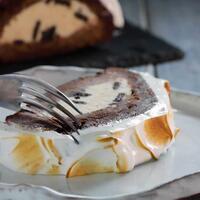 cara-membuat-cookies-n-cream-baked-alaska-mudah-kok