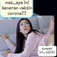 aa-gym-kena-sindiran-pedas-warganet-usai-jokowi-divaksin-covid-19