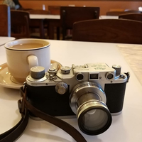 post-image