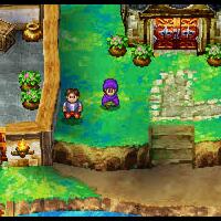 10-game-nintendo-ds-terseru-dan-asyik-untuk-agan-mainkan-kembali