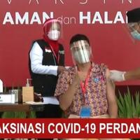 melanggar-prokes-atas-nama-keadilan-raffi-ahok-dkk-harus-ditindak