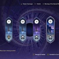 multi-platform-genshin-impact-lounge