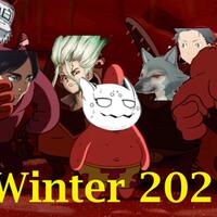 winter-2021-anime-review-beri-penilaian-anime-yang-telah-kamu-tonton