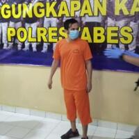 gara-gara-sepi-job-vokalis-kapten-band-zaki-konsumsi-sabu-sabu