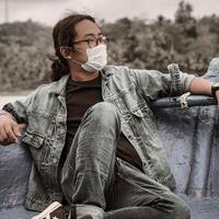 viral-curhatan-pria-gondrong-jadi-korban-begal-payudara-di-yogyakarta