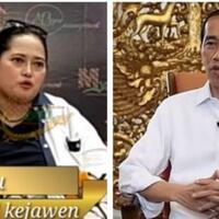 mbak-you-jawab-isu-ramalan-jokowi-lengser-di-2021-suhu-politik-akan-panas