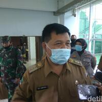 teka-teki-positifnya-aa-umbara-satgas-bungkam-sekda-sulit-komunikasi