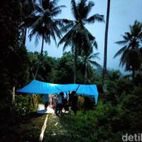 gempa-susulan-majene-bisa-picu-tsunami-warga-pantai-diminta-amankan-diri