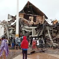 bmkg-beberkan-sejarah-gempa-di-sulbar-tahun-1967-dan-1969-picu-tsunami