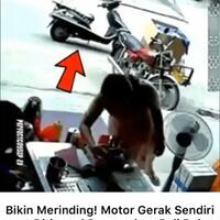 asli-merinding-motor-ini-gerak-sendiri-nabrak-pengendara-lain-ada-hantu-kah