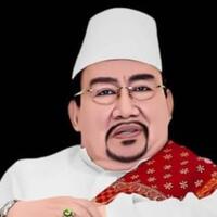 habib-ali-bin-abdurrahman-assegaf-belum-di-swab-pemakaman-ditangani-keluarga