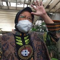 viral-video-penjarahan-bantuan-gempa-sulbar-mensos-risma-pastikan-hoax