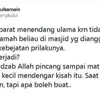 cerita-soal-aparat-tendang-ulama-tengku-zul-kakinya-diadzab-allah-pincang