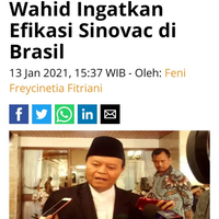 hnw-kritik-keras-israel-yang-tak-berikan-vaksin-covid-19-untuk-warga-palestina