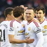 siapa-yang-bakal-mengikuti-jejak-wayne-rooney-kalahkan-liverpool-di-anfield