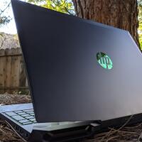 belajar-bekerja-dan-bermain-dari-satu-perangkat-hp-pavilion-gaming-15-jawabannya