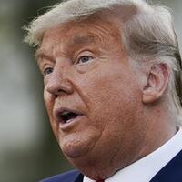 trump-masukkan-xiaomi-dalam-daftar-hitam