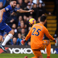 chelsea-menang-frank-lampard-aman