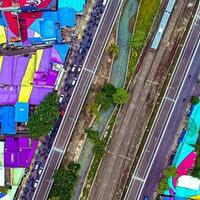 pemprov-dki-pamer-atap-rumah-warna-warni-di-flyover-tapal-kuda