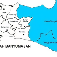 profil-singkat-klub-sepakbola-area-ngapak-ayomainlagi