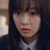 perankan-ha-eun-byeol-di--penthouse--choi-ye-bin-menderita-secara-mental-dan-fisik