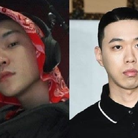 dinilai-tak-hargai-young-k--day6--bewhy-dan-khundi-panda-dikritik-netizen