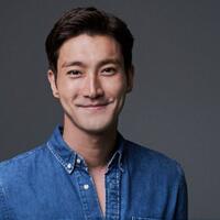 choi-siwon--super-junior--kirim-doa-untuk-korban-gempa-sulawesi