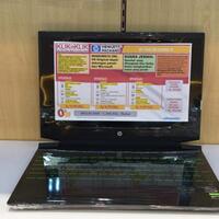 cochp-laptop-zaman-now-sesuai-dengan-gaya-hidup