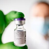 respons-kemenkes-soal-23-orang-di-norwegia-meninggal-usai-divaksin-pfizer