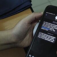 nggak-dapat-sms-gimana-cara-dapat-vaksin-corona-pak-menkes