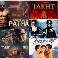 film-2021-bollywood-perang-mega-bintang-nomor-1-paling-dinanti