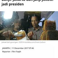 jokowi-diprotes-netizen-karena-tak-singgung-banjir-kalimantan-selatan