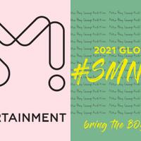 sm-entertainment-umumkan-audisi-global-online-untuk-boy-group-baru