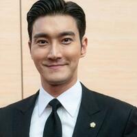 ikut-berbelasungkawa-siwon-super-junior-kirim-doa-untuk-korban-gempa-sulawesi