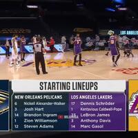 new-orleans-pelican-dihajar-la-lakers-di-staples-center-hasil-akhir-95-112