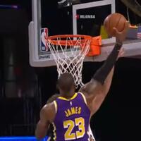 kalahkan-pelicans-la-lakers-akan-dominasi-nba-2020-2021-wilayah-barat