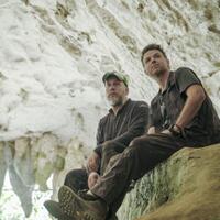 diakui-ahli-luar-negeri-lukisan-gua-tertua-di-dunia-ternyata-berada-di-indonesia