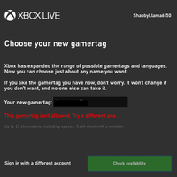 lounge-xbox-one--xbox-one-s--xbox-one-x---jump-ahead-with-xbox-one