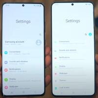 official-lounge-samsung-galaxy-note-10-10--the-next-level-power