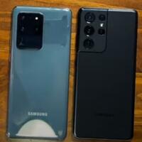 official-lounge-samsung-galaxy-s20-series--change-the-way-you-experience-the-world