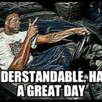 alasan-kenapa-ane-suka-mendaki-gunung