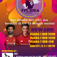 fantasy-soccer-room-league-fsrl-season-2020-2021