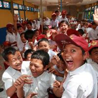 coc-edu-belajar-di-masa-pandemi-belum-tentu-jadi-pandir
