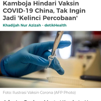 penjelasan-budi-gunadi-kenapa-indonesia-beli-vaksin-covid-19-sebelum-disetujui-bpom