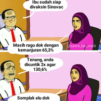 eddy-hiariej-pidana-untuk-penolak-vaksin-covid-19-sifatnya-ultimum-remedium