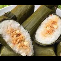 setan-perpustakaan-kampus-ui