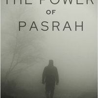 keajaiban-pasrah-part-2