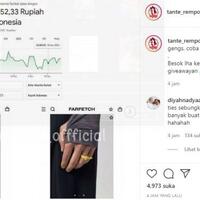 heboh-kabel-ties-dijadikan-tren-fashion-harganya-capai-jutaan-rupiah
