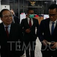 kecewa-gugatannya-ditolak-rizal-ramli-mk-lebih-mendengar-suara-kekuasaan